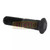 Meritor Stud P/N: E10208-L or E10208L