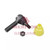 Meritor Assembly-Tie Rod End P/N: A3144N1080