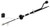 8946073950 Wabco Valve Assembly - Inf