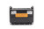 4008640080 Wabco Ecu