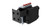 4008508720 Wabco Habs-Kit Assembly