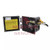 Meritor Control Box Assembly P/N: 31092002 or 31092-002
