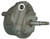Midland Haldex Power Steering Pump P/N: RP40203X