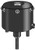 Midland Haldex Brake Chamber P/N: MA15600