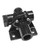 Midland Haldex Purge Valve P/N: KN21200