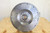 FW2569653 Midland Haldex Fly Wheel - photo 1