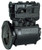 Midland Haldex 1600 Dda 50 P/N: EL16100X