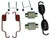Midland Haldex Hardware Kit P/N: CQ69007