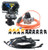 Midland Haldex ABS Valve P/N: AQ963011