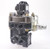Midland Haldex ABS Valve P/N: AL430614