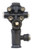 Midland Haldex Egp W/Dump P/N: 42150003