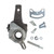 Midland Haldex Slack Adjuster P/N: 40010211