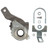 Midland Haldex Automatic Brake P/N: 30010180