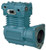 Midland Haldex Compressor P/N: 108866X
