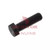 AxleTech 50-13uncx175/1 P/N: S28141