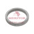 Meritor Spacer-.390 P/N: 1244V2440