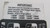 21503 Eaton Fuller Shift Label Diagram - photo 5