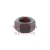 AxleTech 100-14 Uns-2b N P/N: N1161