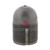 Fabco Meritor Ball Stud P/N: 225-0295 or 2250295