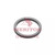 AxleTech Shim/Spacer P/N: 2203U7535