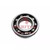 AxleTech Ball Bearing P/N: 1228K375