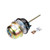 Bendix Chamber P/N: NT3030STD-78TC or NT3030STD78TC