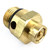 Bendix Valve P/N: 800533
