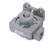 800143 Bendix Valve