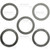 Dana Spicer Pkg - Differential Adj P/N: 702005-1 or 7020051