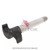 Meritor Camshaft Lh P/N: R607442