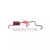 Meritor Retainer Spring P/N: R567532