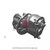 Meritor Carrier P/N: MD2214X433