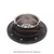 Meritor Pinion Cage P/N: M10A3226R1006