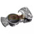 Meritor Gladhand, Universal P/N: E9109U or E-9109U
