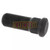 Meritor Stud P/N: E8996-L or E8996L