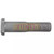Meritor Stud P/N: E6058-L or E6058L
