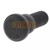 Meritor Stud P/N: E5718-R or E5718R
