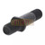 Meritor Stud P/N: E5551-L or E5551L