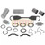 Meritor Minor Repair Kit P/N: E-4515PHD or E4515PHD