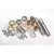 Meritor King Pin Set P/N: E-4451B or E4451B