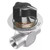 Meritor Valve P/N: E4326
