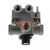E17841 Meritor Release Valve