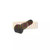 E17611 or E-17611 Meritor Wheel Stud-RH