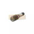 E-17609 or E17609 Meritor Wheel Stud-RH