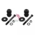 E17109 Meritor Pivot Kit