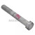Meritor Bolt P/N: E16604