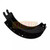 Meritor Shoe P/N: E10854