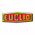 E-10756B250 or E10756B250 Meritor Brake Kit
