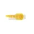 Meritor Clevis Pin Boot P/N: E10304