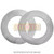 Meritor Shim P/N: E10167 or E-10167
